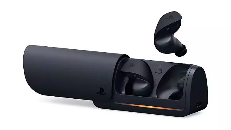 Sony PULSE Explore Wireless Gaming Earbuds for PlayStation 5